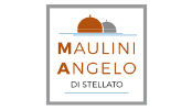 MAULINI ANGELO